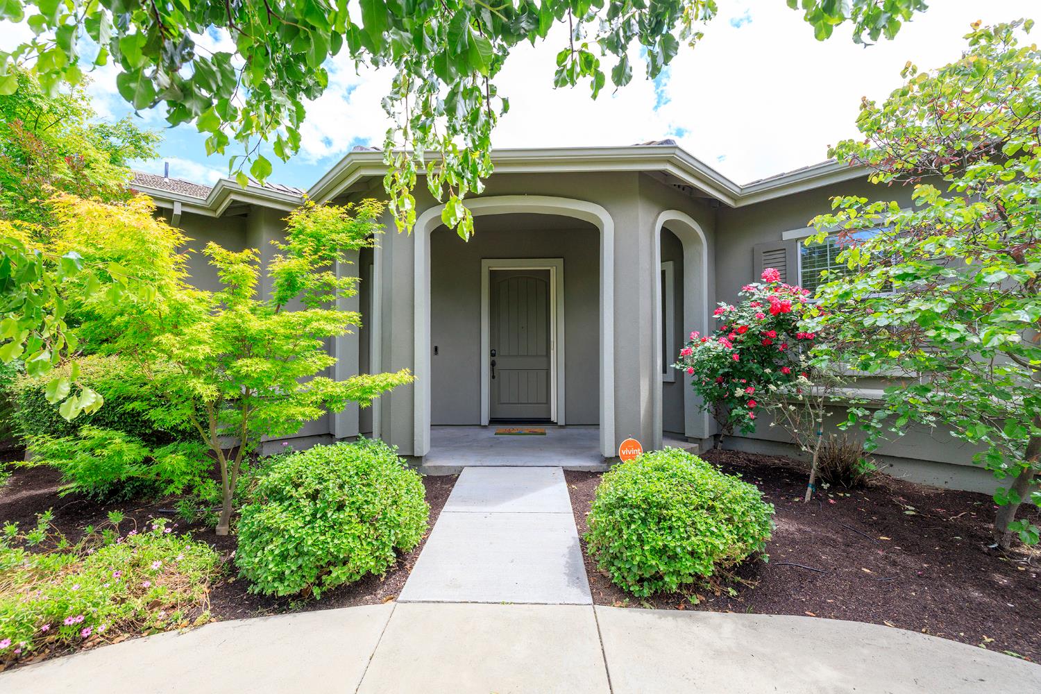 4692 Prairie Falcon Way, Turlock, CA 95382