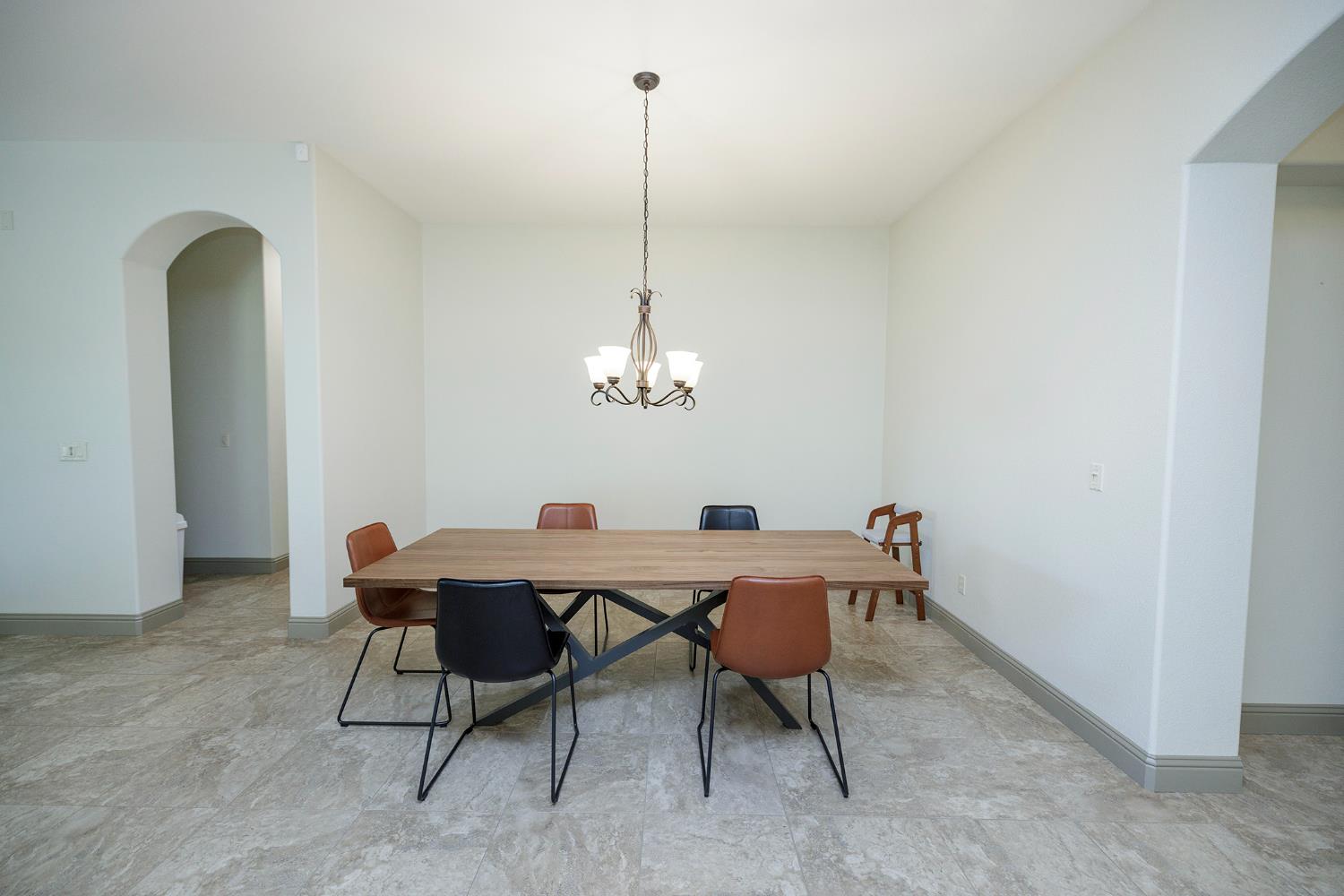 4692 Prairie Falcon Way, Turlock, CA 95382