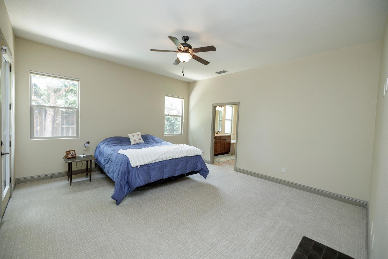 4692 Prairie Falcon Way, Turlock, CA 95382