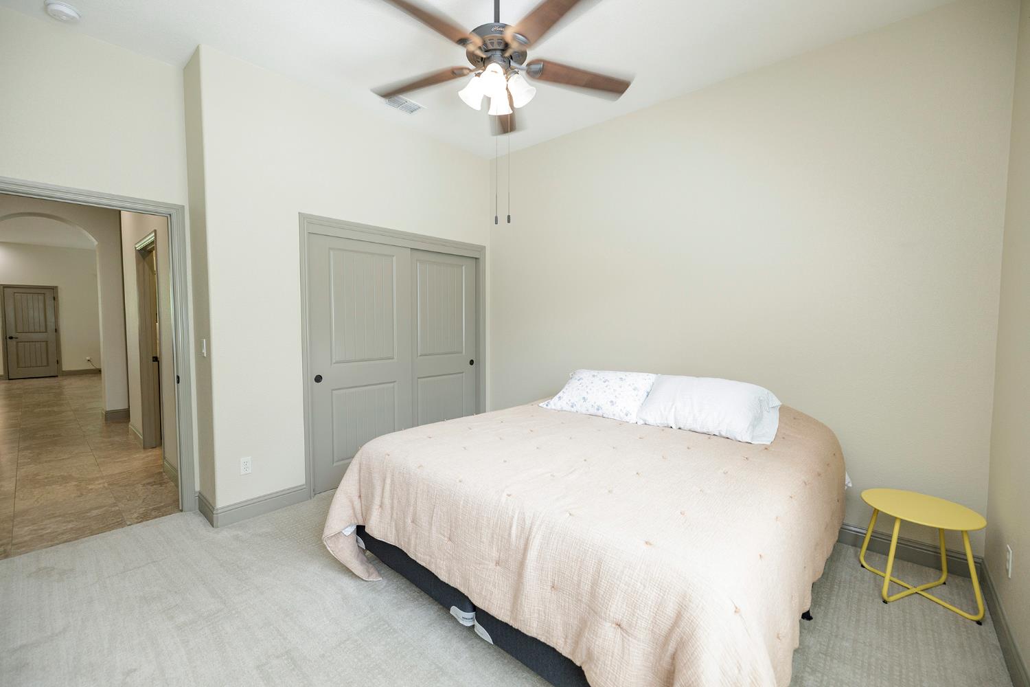 4692 Prairie Falcon Way, Turlock, CA 95382