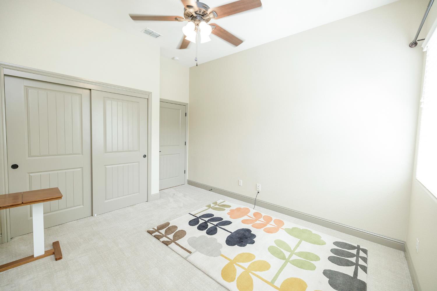 4692 Prairie Falcon Way, Turlock, CA 95382