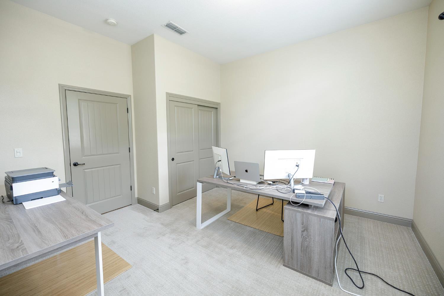 4692 Prairie Falcon Way, Turlock, CA 95382