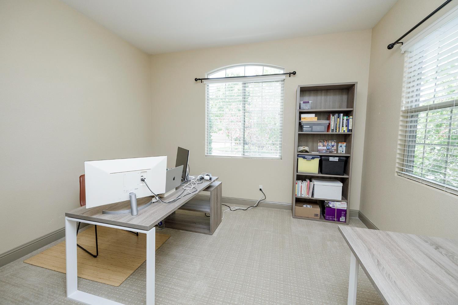 4692 Prairie Falcon Way, Turlock, CA 95382