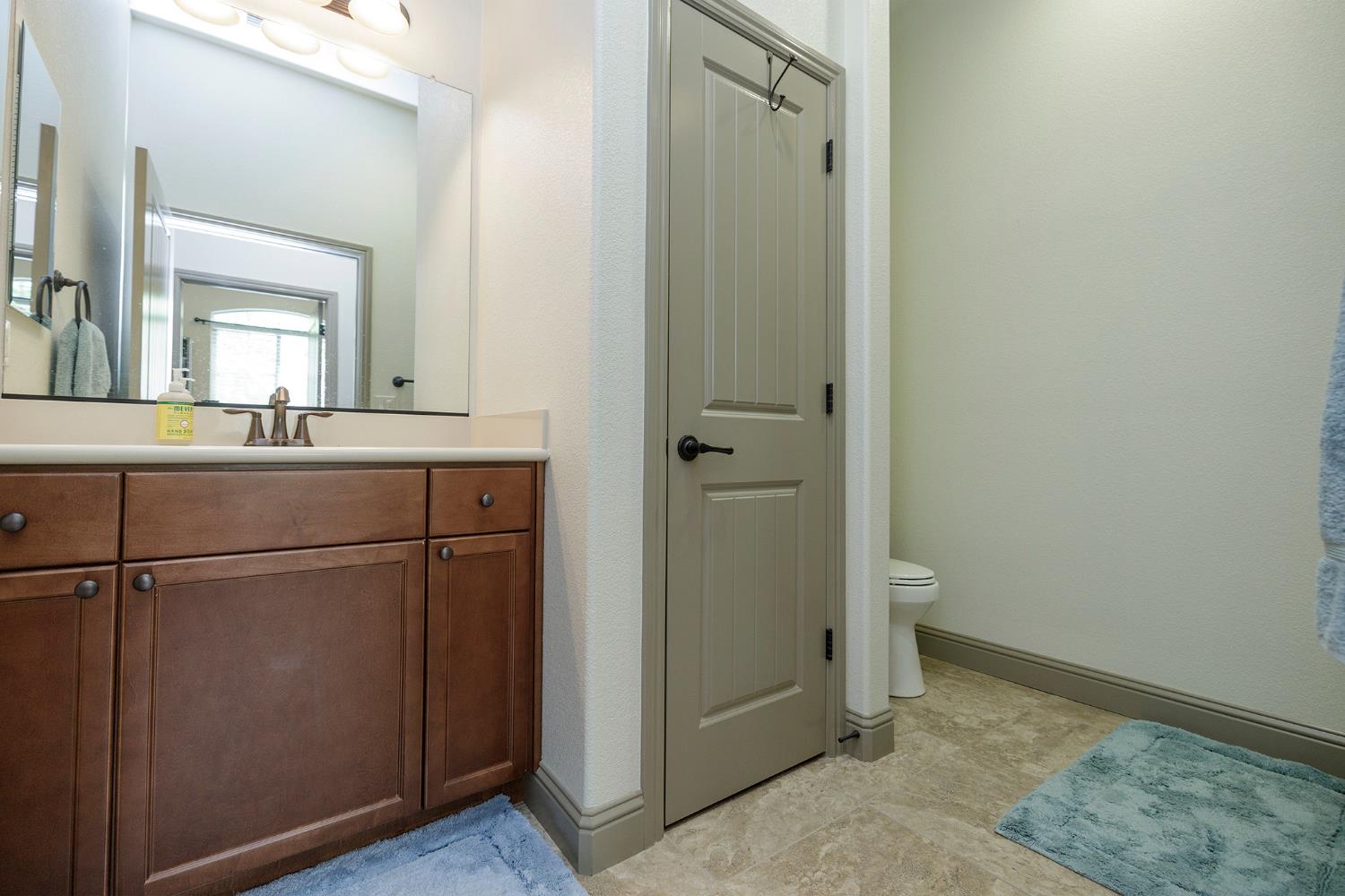 4692 Prairie Falcon Way, Turlock, CA 95382