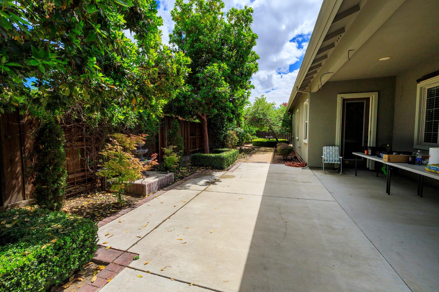 4692 Prairie Falcon Way, Turlock, CA 95382