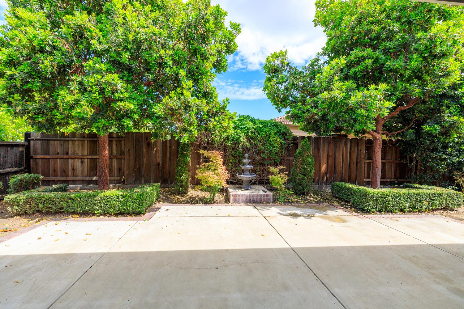 4692 Prairie Falcon Way, Turlock, CA 95382