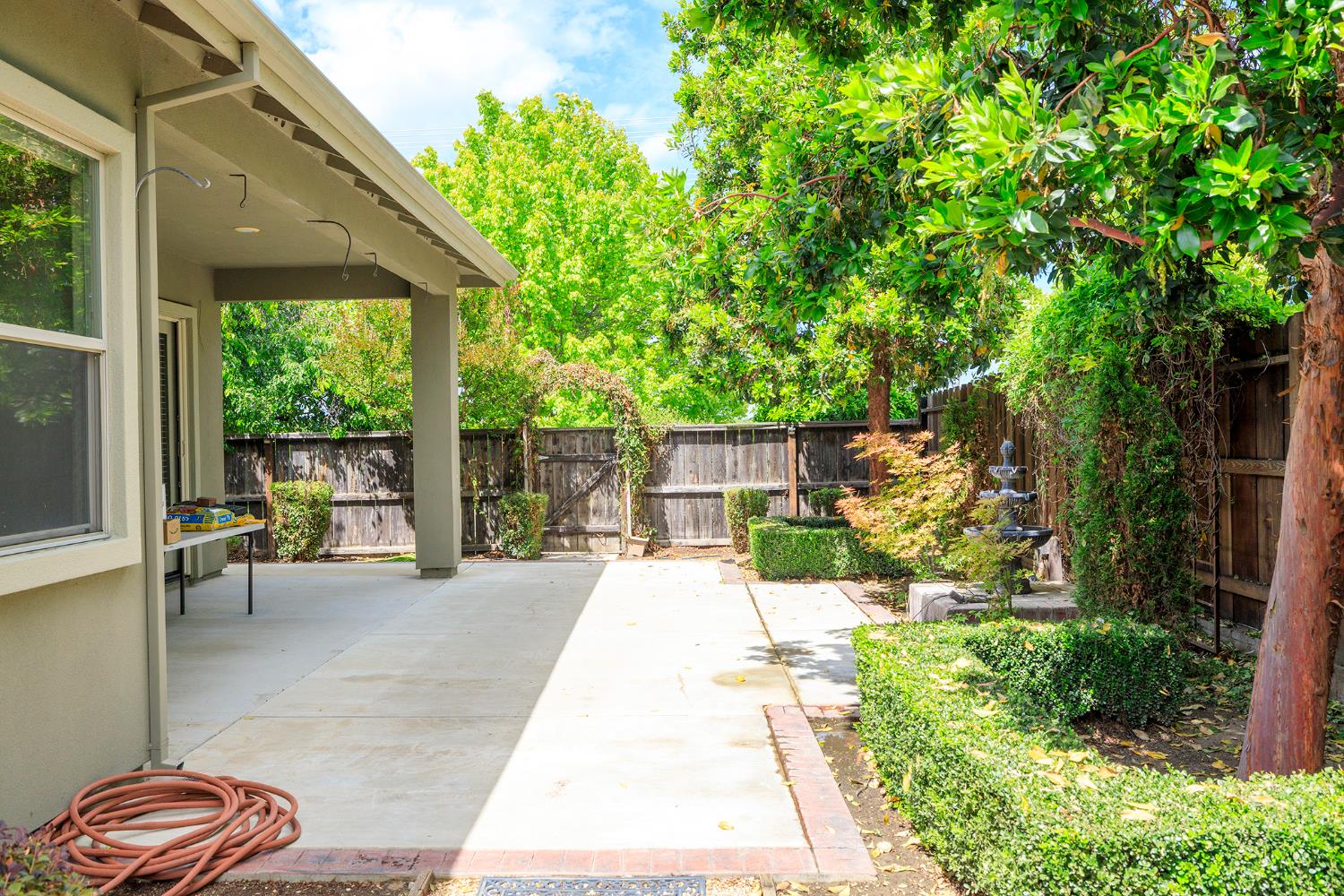 4692 Prairie Falcon Way, Turlock, CA 95382