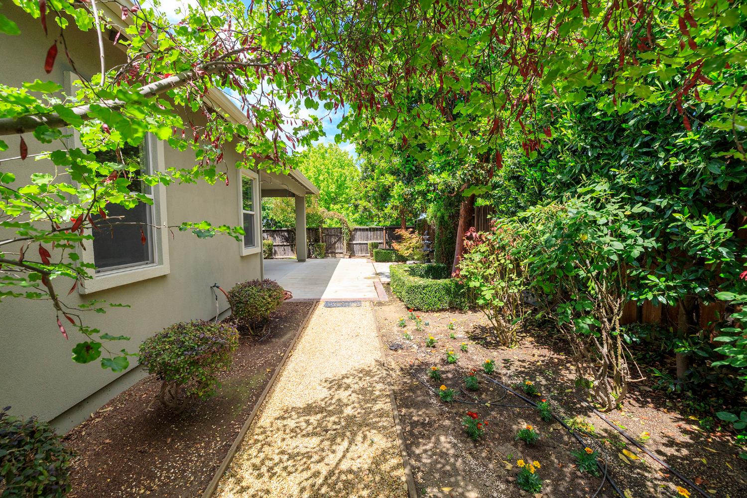 4692 Prairie Falcon Way, Turlock, CA 95382