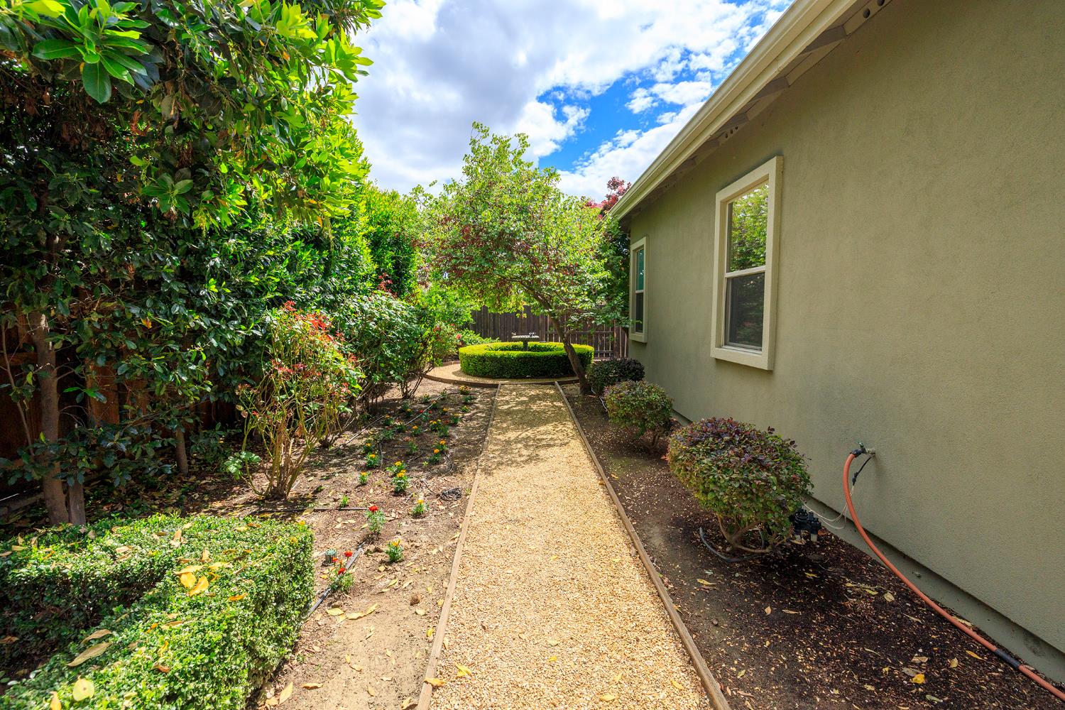 4692 Prairie Falcon Way, Turlock, CA 95382