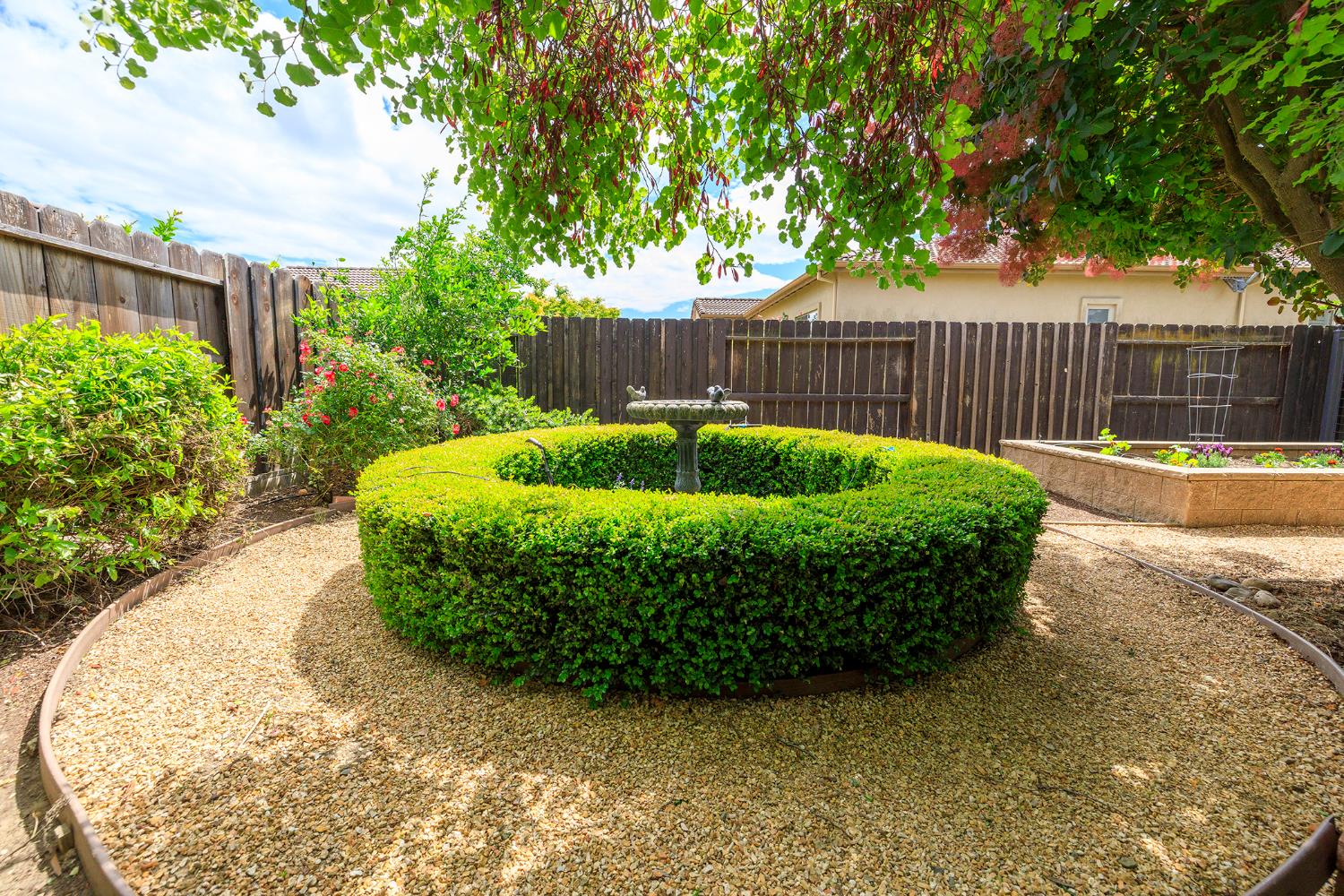 4692 Prairie Falcon Way, Turlock, CA 95382