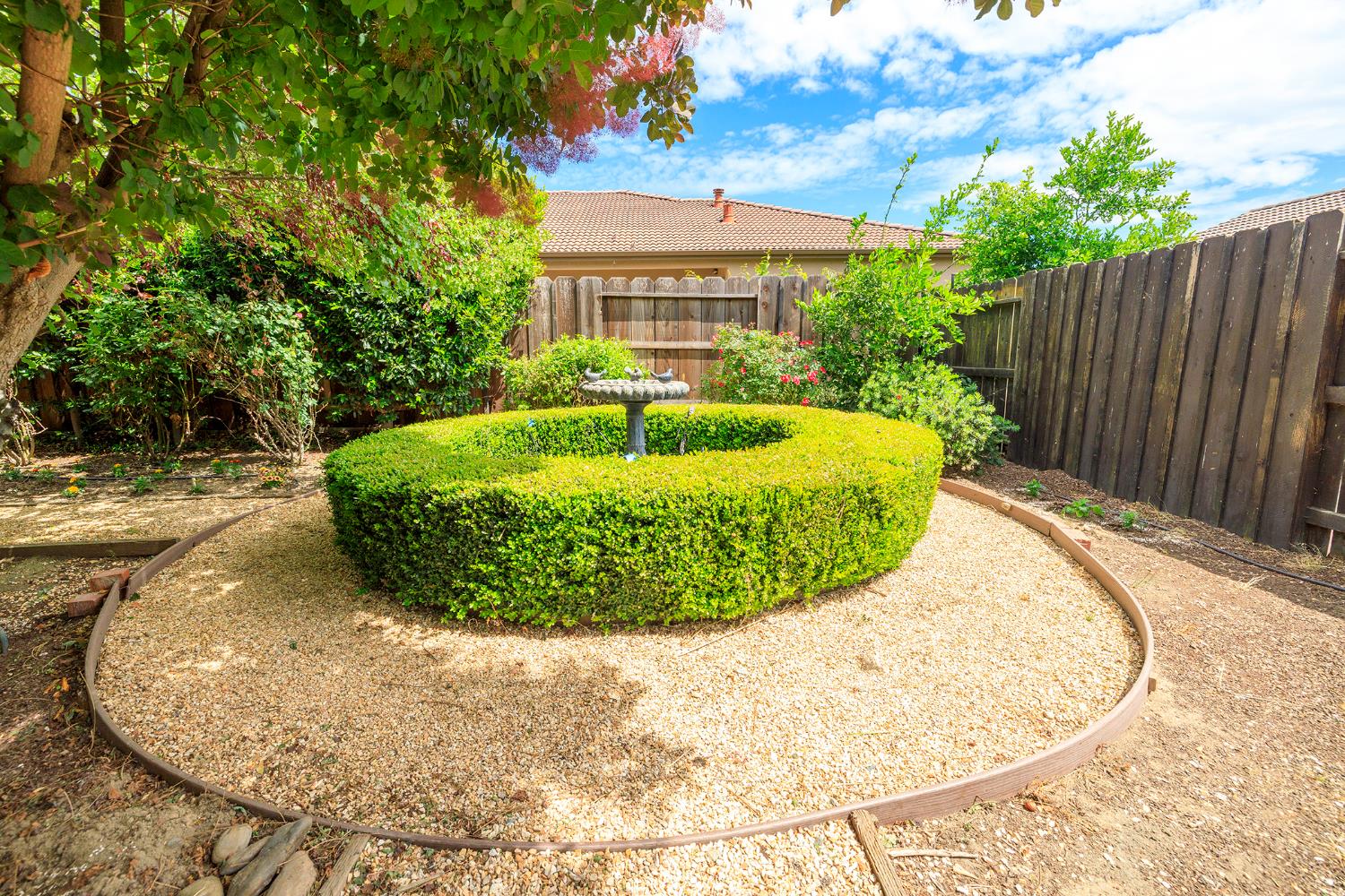 4692 Prairie Falcon Way, Turlock, CA 95382