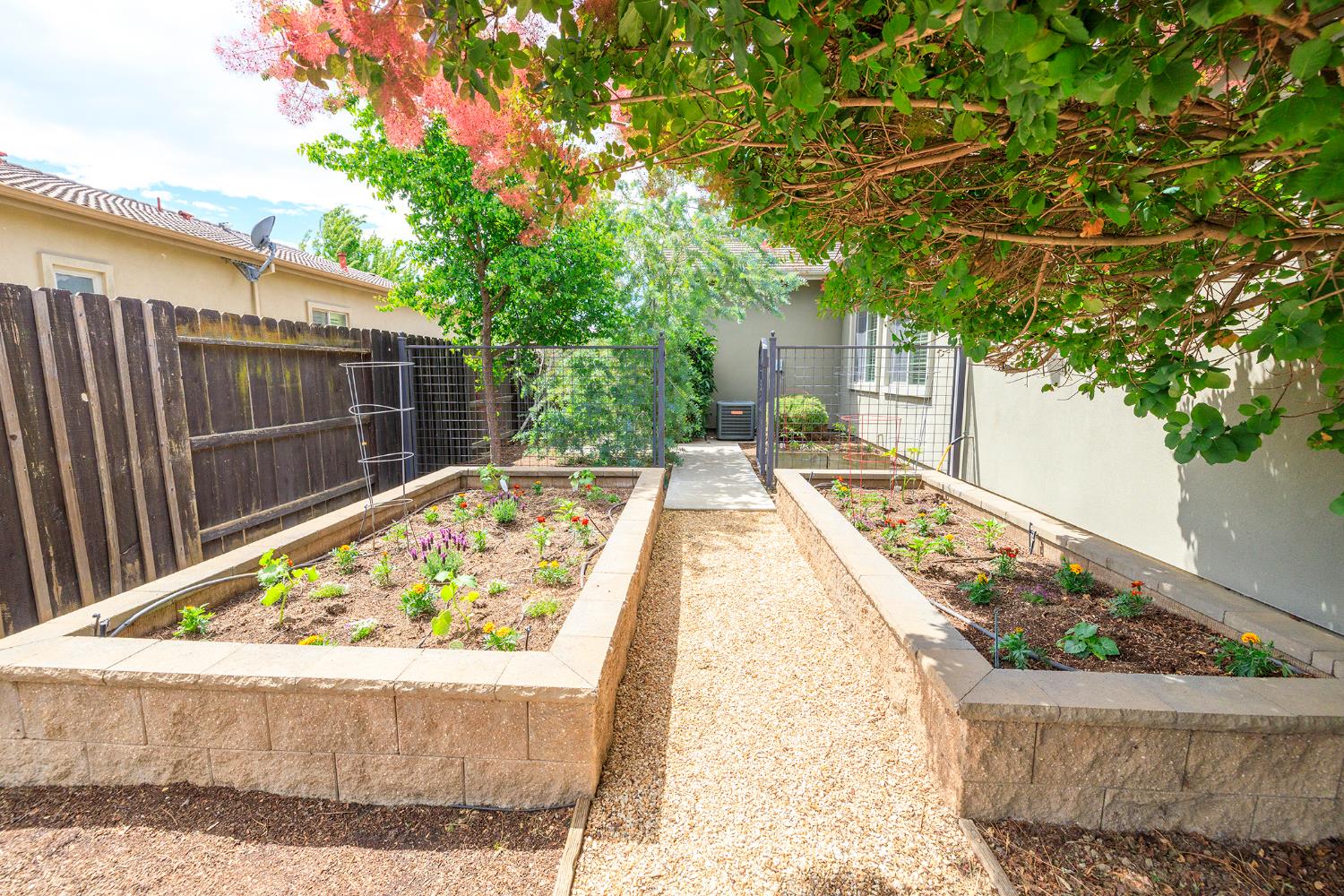 4692 Prairie Falcon Way, Turlock, CA 95382