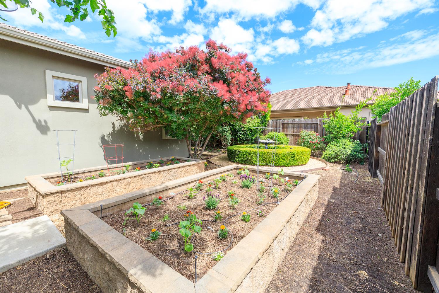 4692 Prairie Falcon Way, Turlock, CA 95382