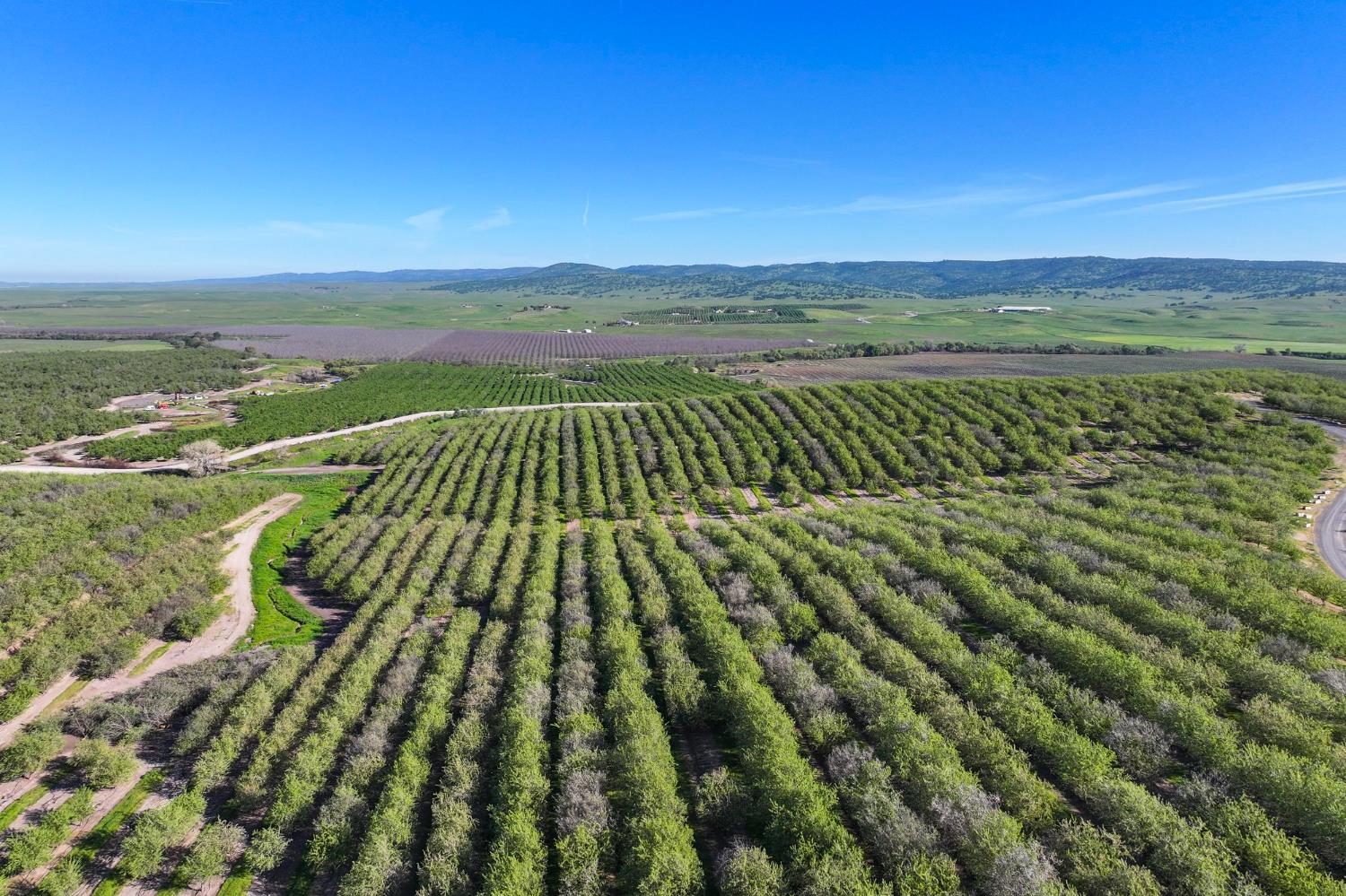 0 E Sonora Rd, Oakdale, CA 95361