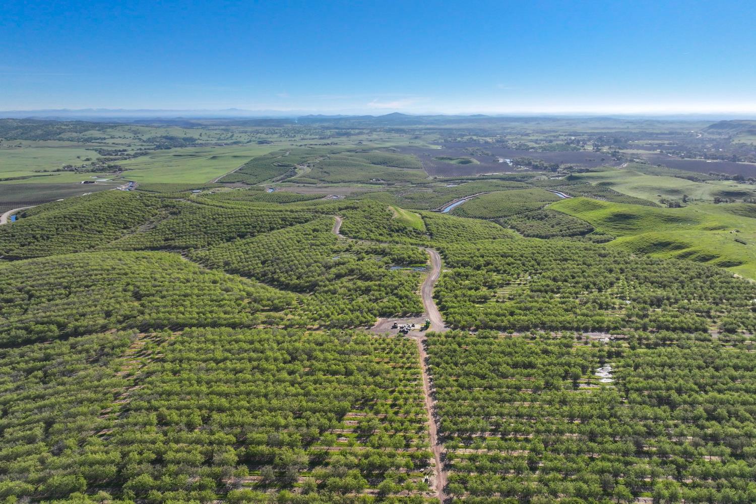 0 E Sonora Rd, Oakdale, CA 95361