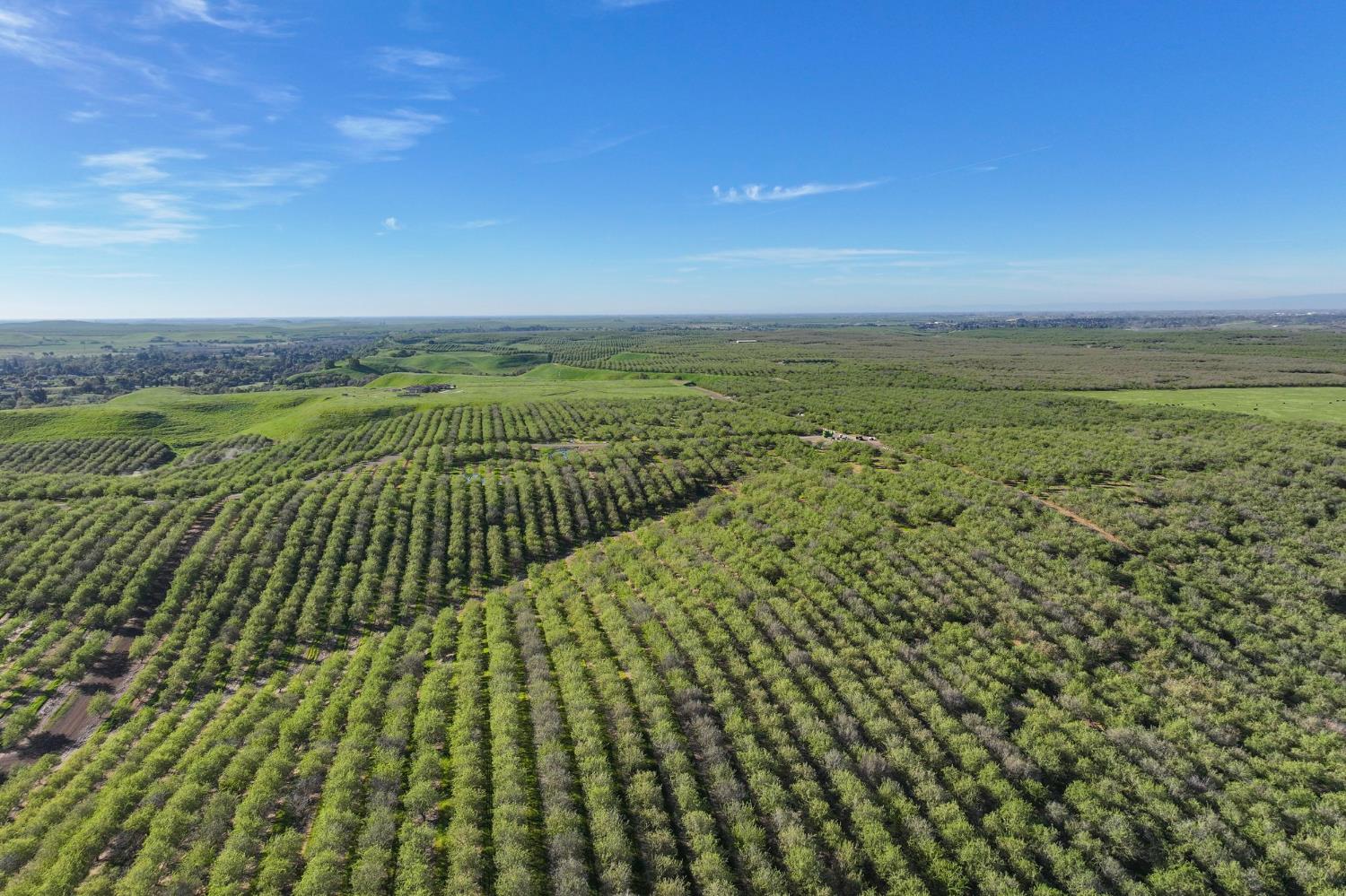 0 E Sonora Rd, Oakdale, CA 95361