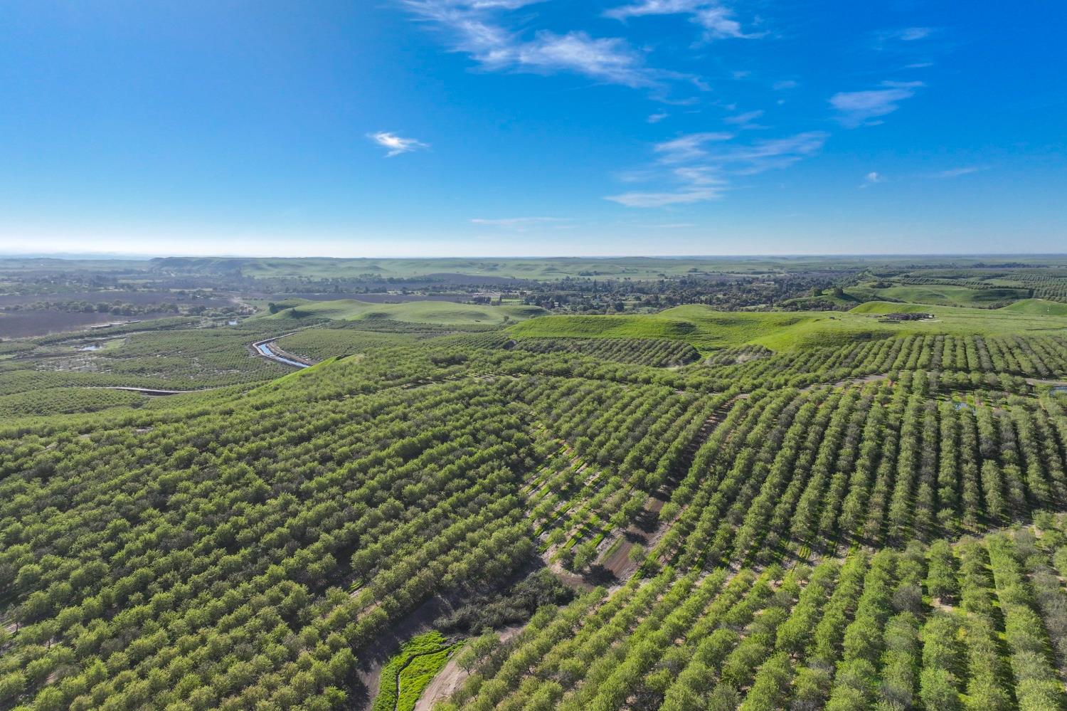 0 E Sonora Rd, Oakdale, CA 95361