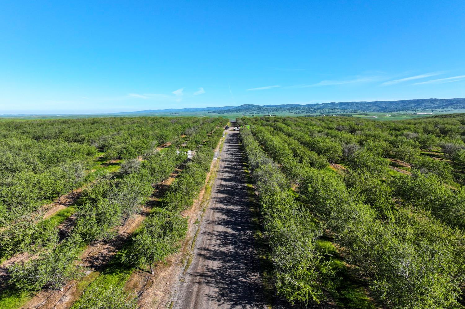 0 E Sonora Rd, Oakdale, CA 95361