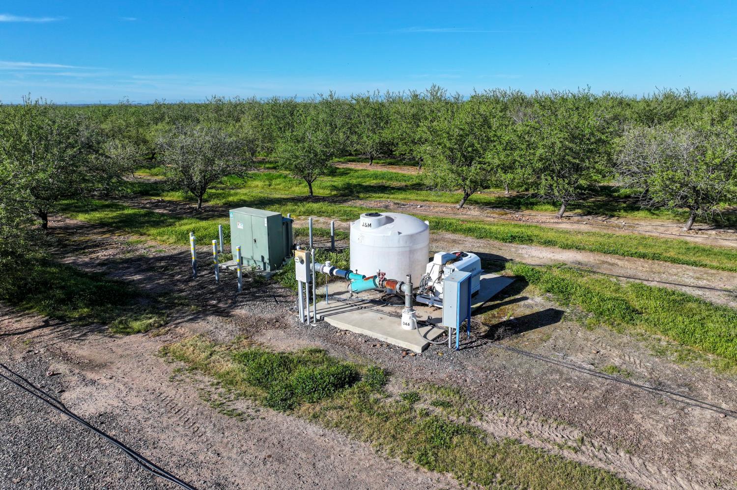 0 E Sonora Rd, Oakdale, CA 95361