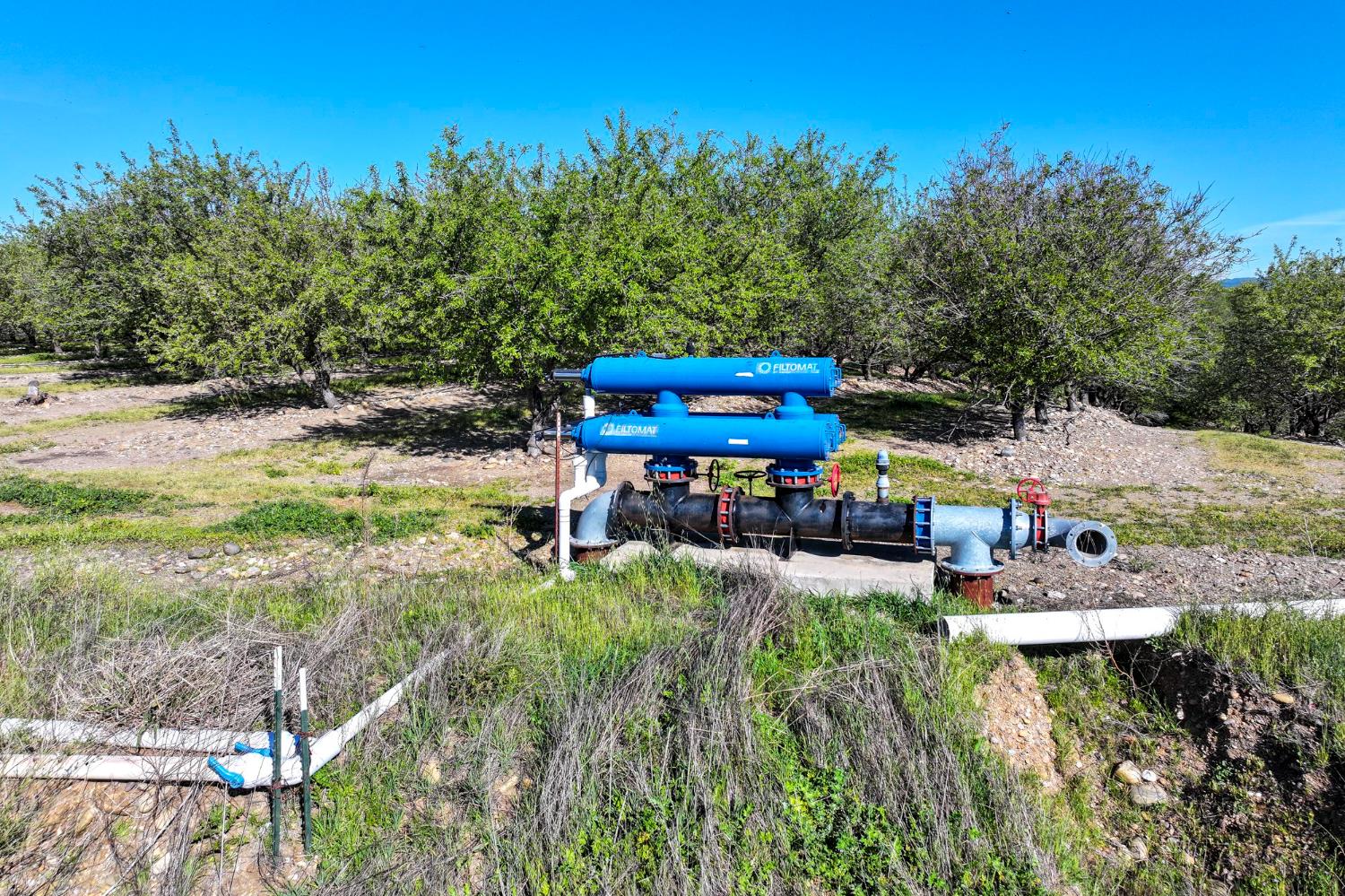 0 E Sonora Rd, Oakdale, CA 95361