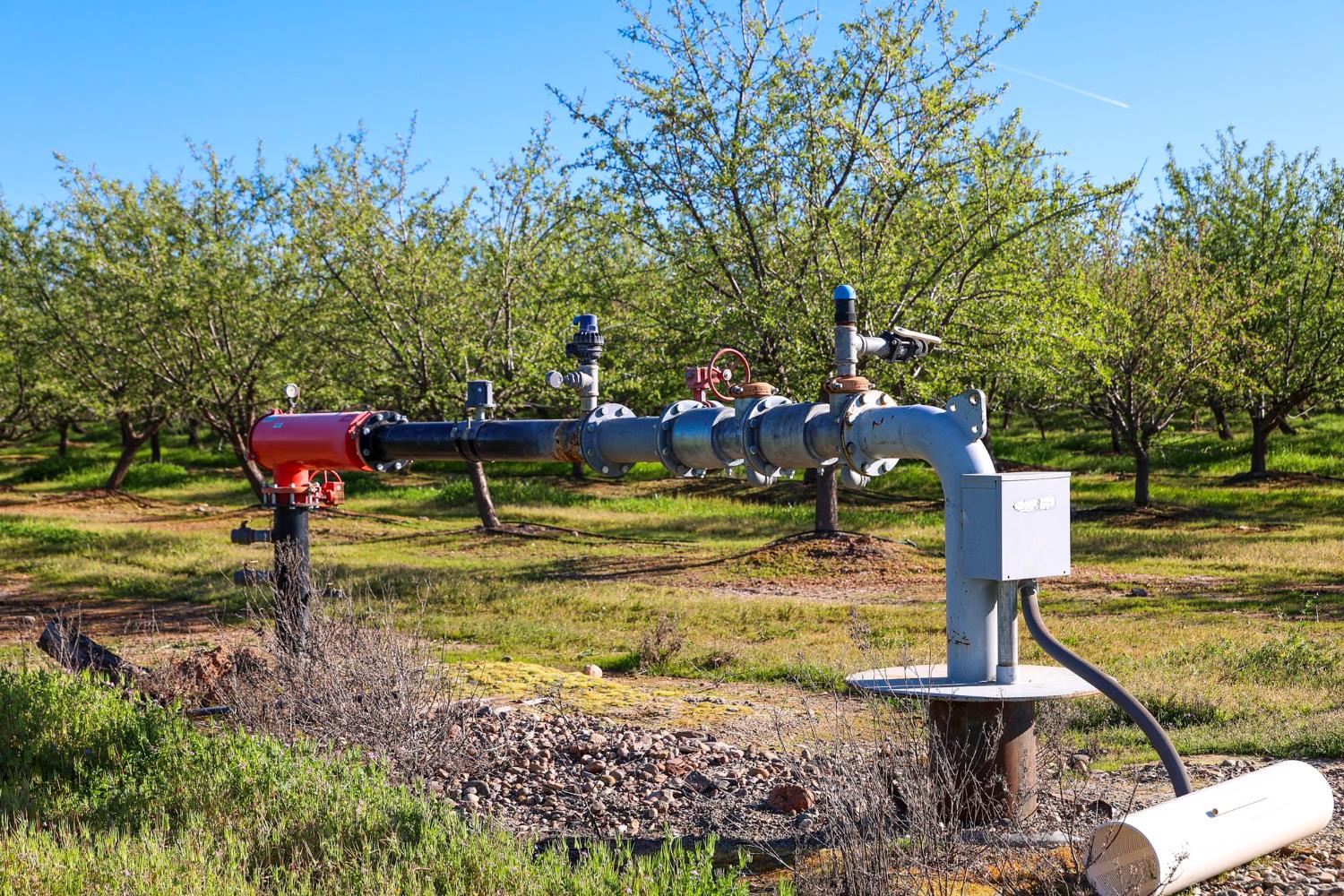 0 E Sonora Rd, Oakdale, CA 95361