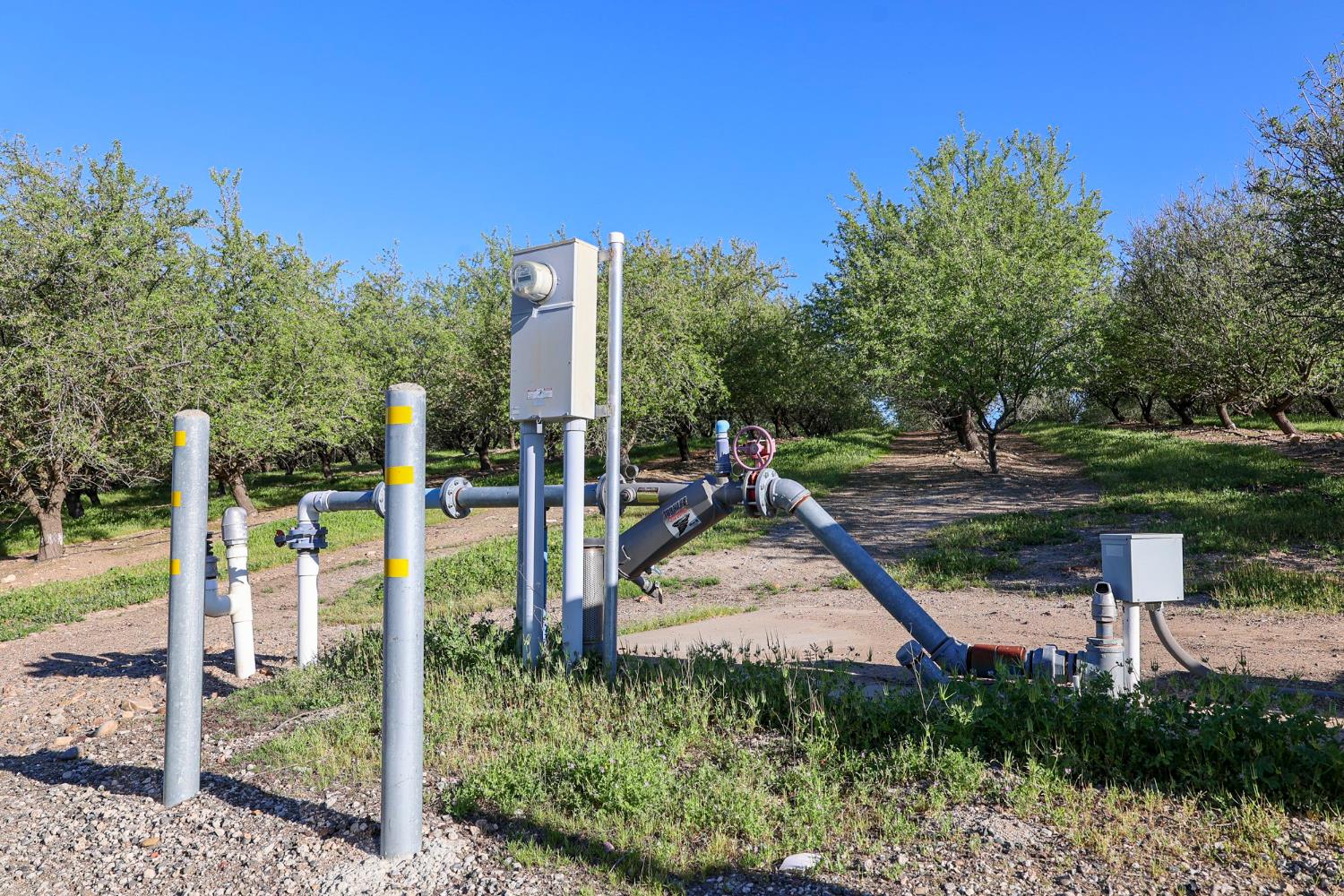 0 E Sonora Rd, Oakdale, CA 95361