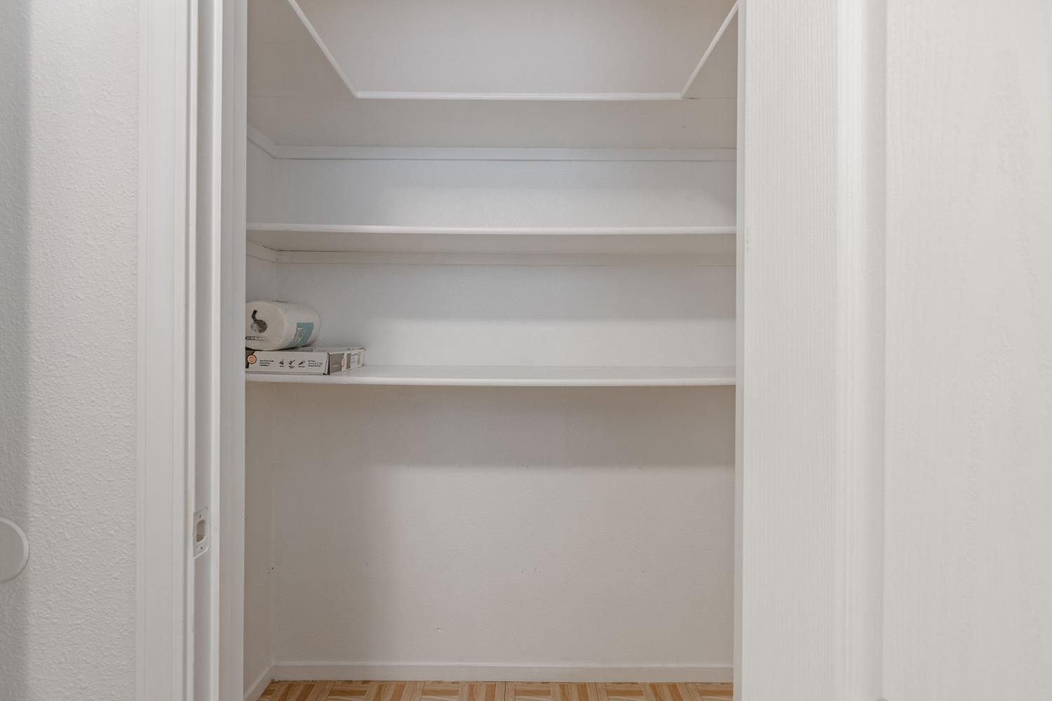 16808 W Palmer Ave, Huron, CA 93234