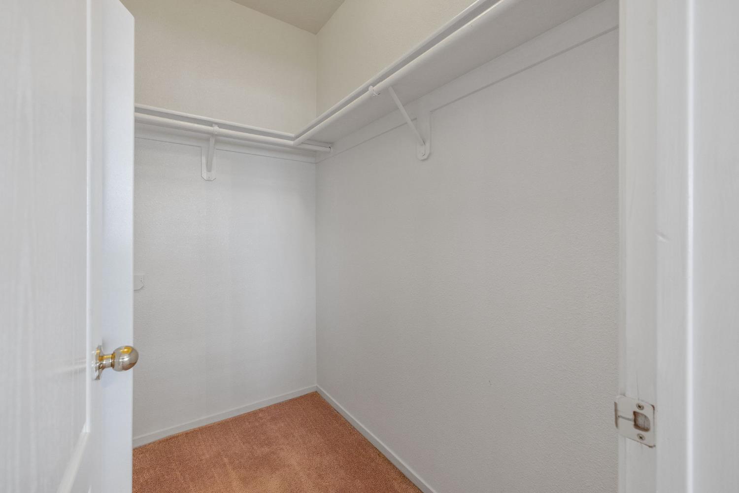 16808 W Palmer Ave, Huron, CA 93234