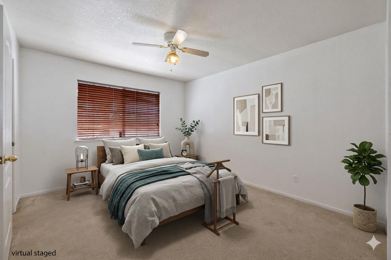 16808 W Palmer Ave, Huron, CA 93234