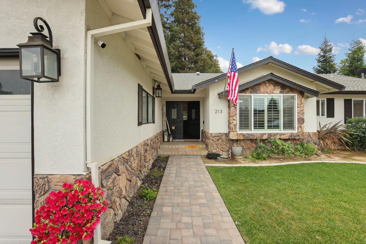 213 Primula Ct, Ripon, CA 95366