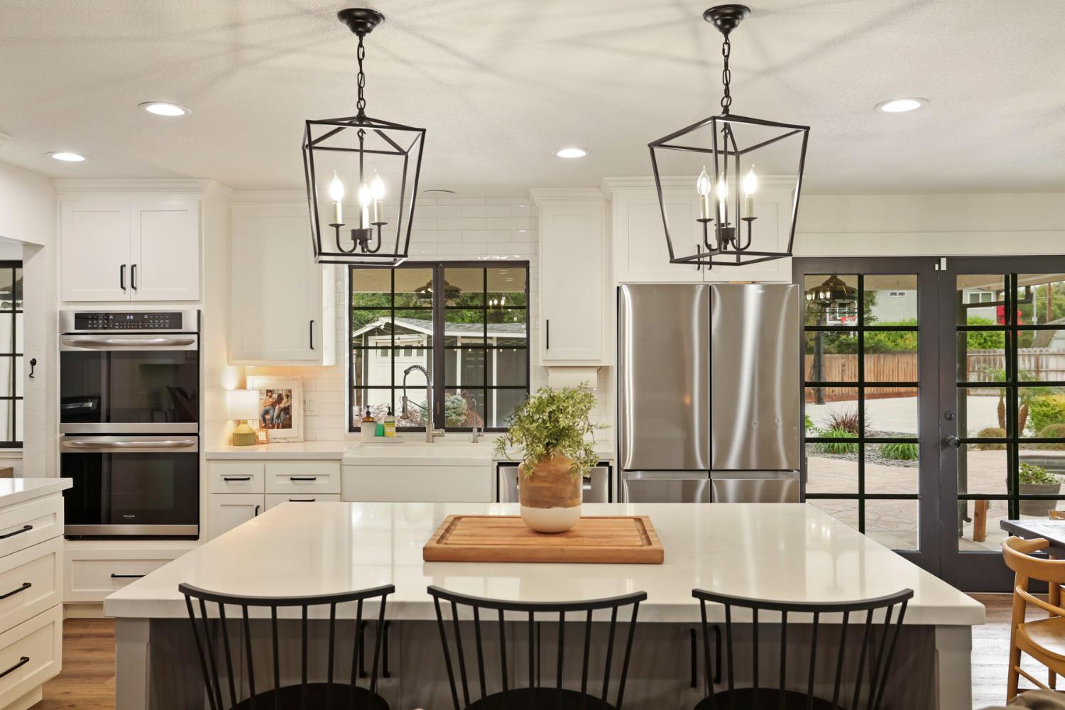 213 Primula Ct, Ripon, CA 95366