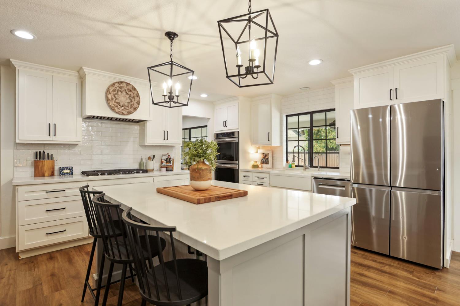 213 Primula Ct, Ripon, CA 95366