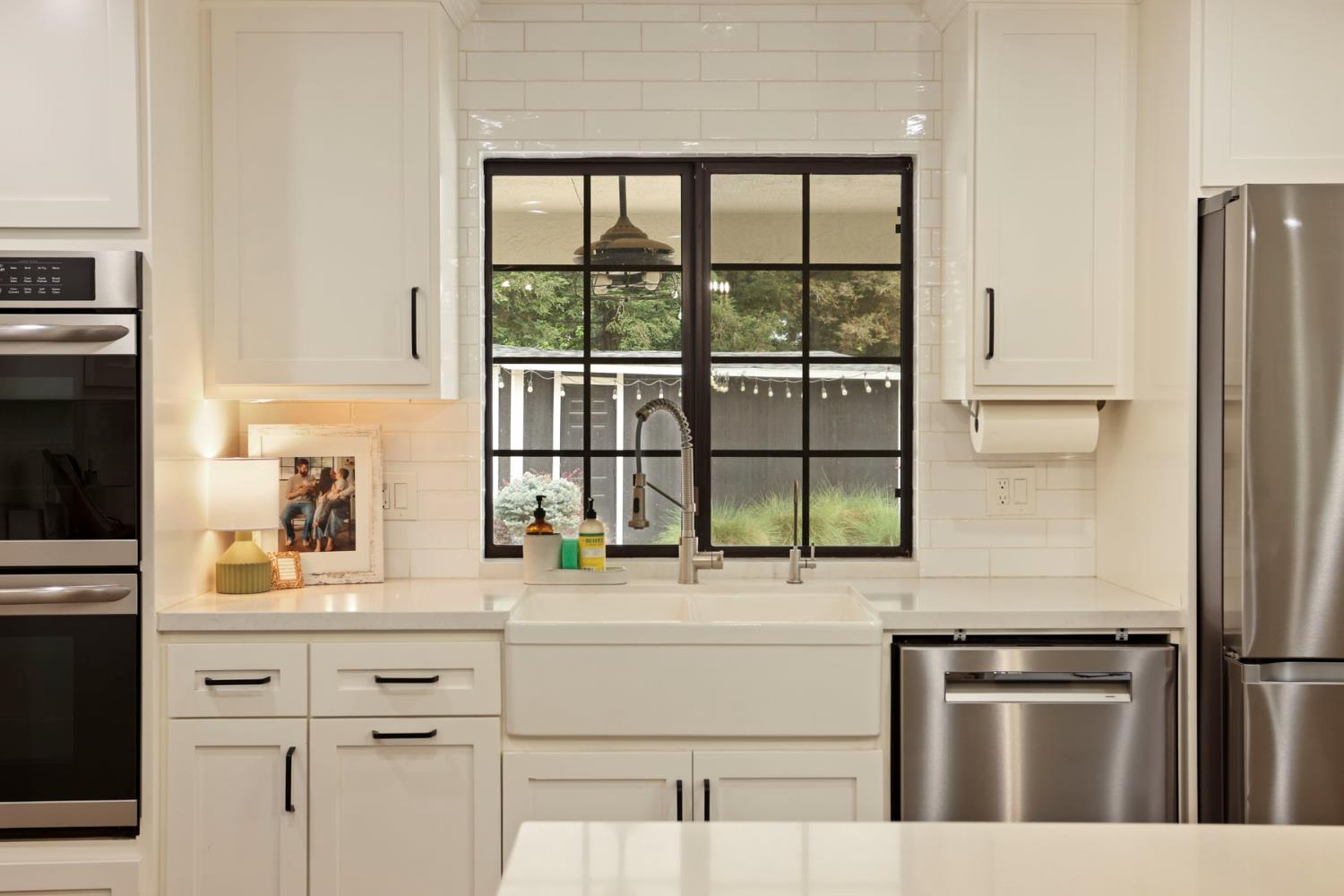 213 Primula Ct, Ripon, CA 95366