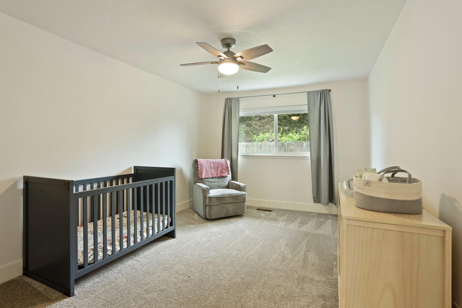 213 Primula Ct, Ripon, CA 95366