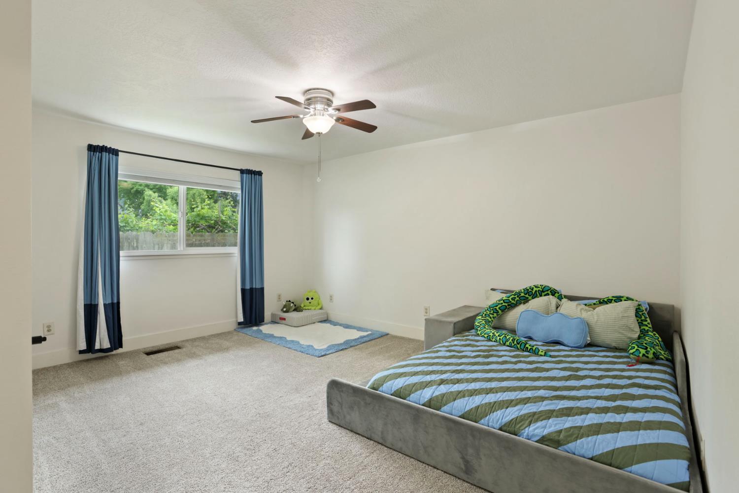 213 Primula Ct, Ripon, CA 95366