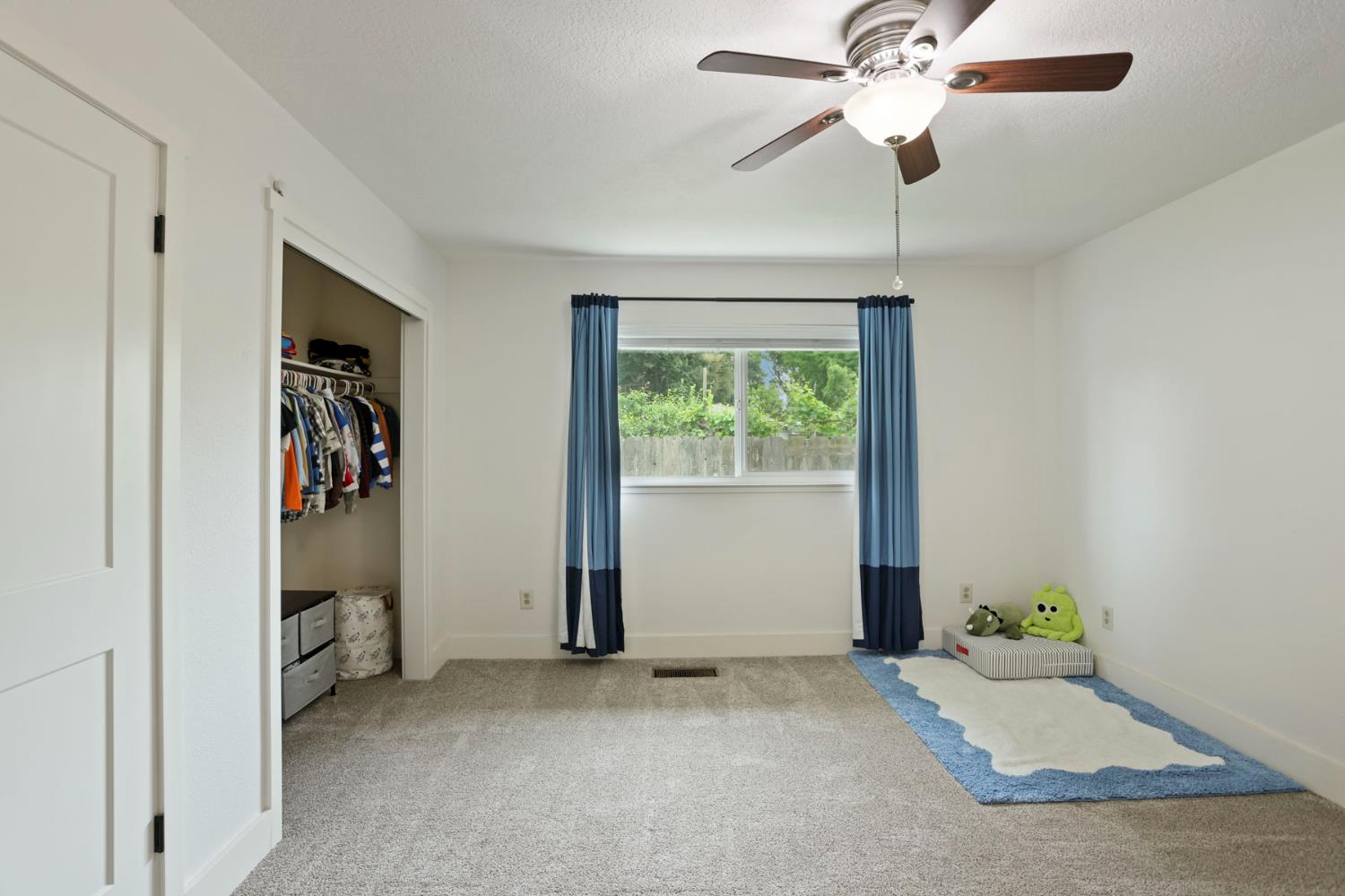 213 Primula Ct, Ripon, CA 95366