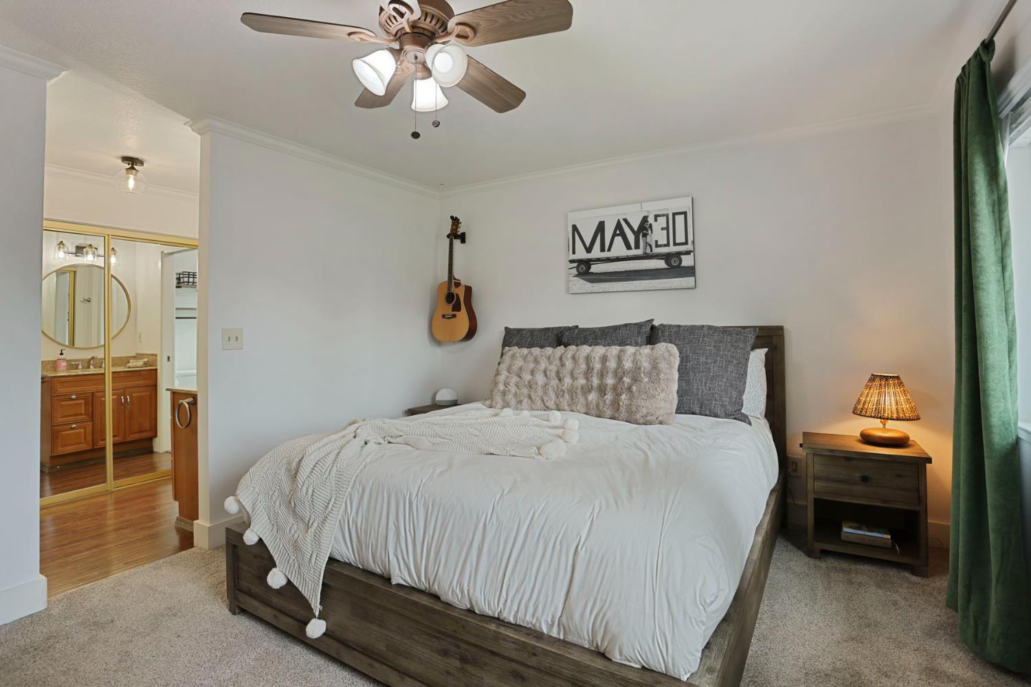 213 Primula Ct, Ripon, CA 95366