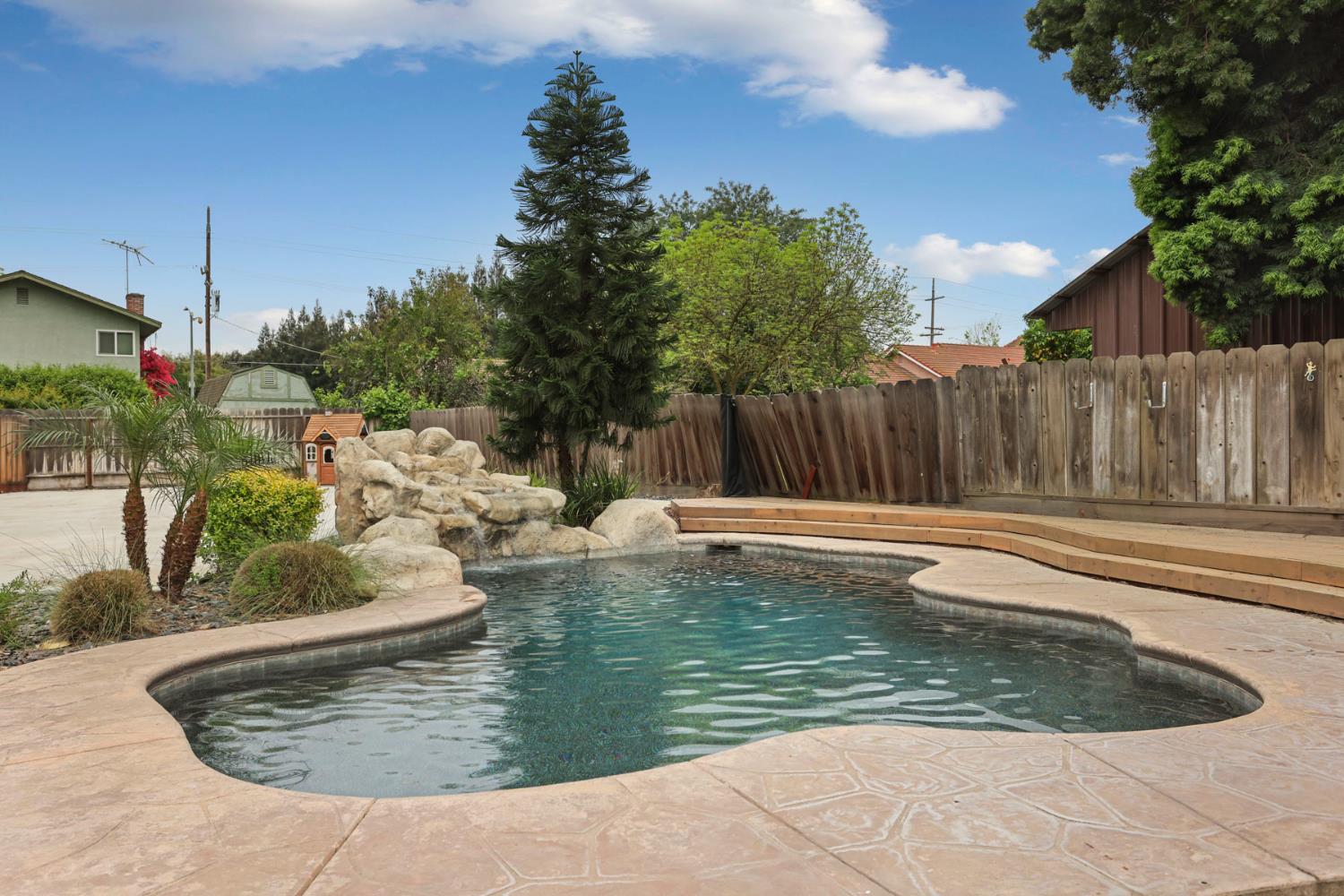 213 Primula Ct, Ripon, CA 95366