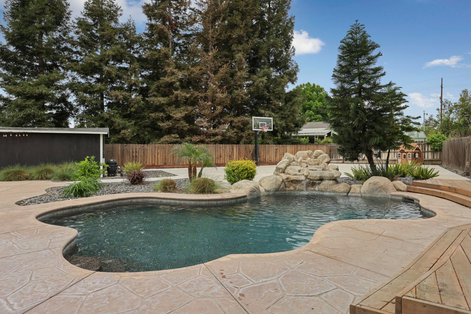 213 Primula Ct, Ripon, CA 95366