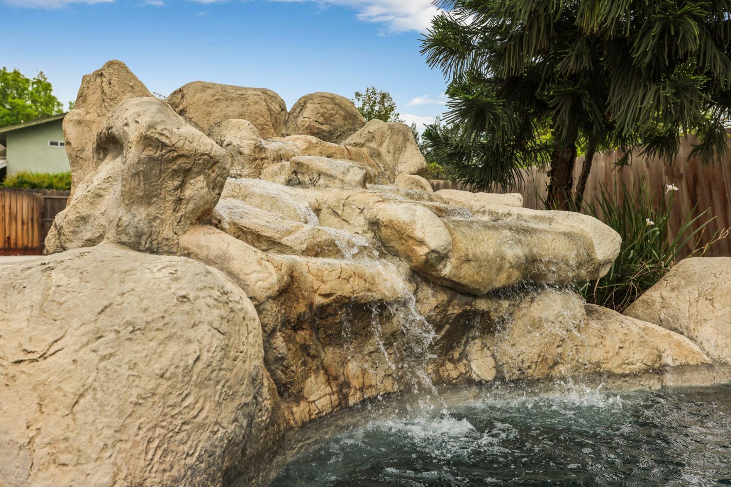 213 Primula Ct, Ripon, CA 95366