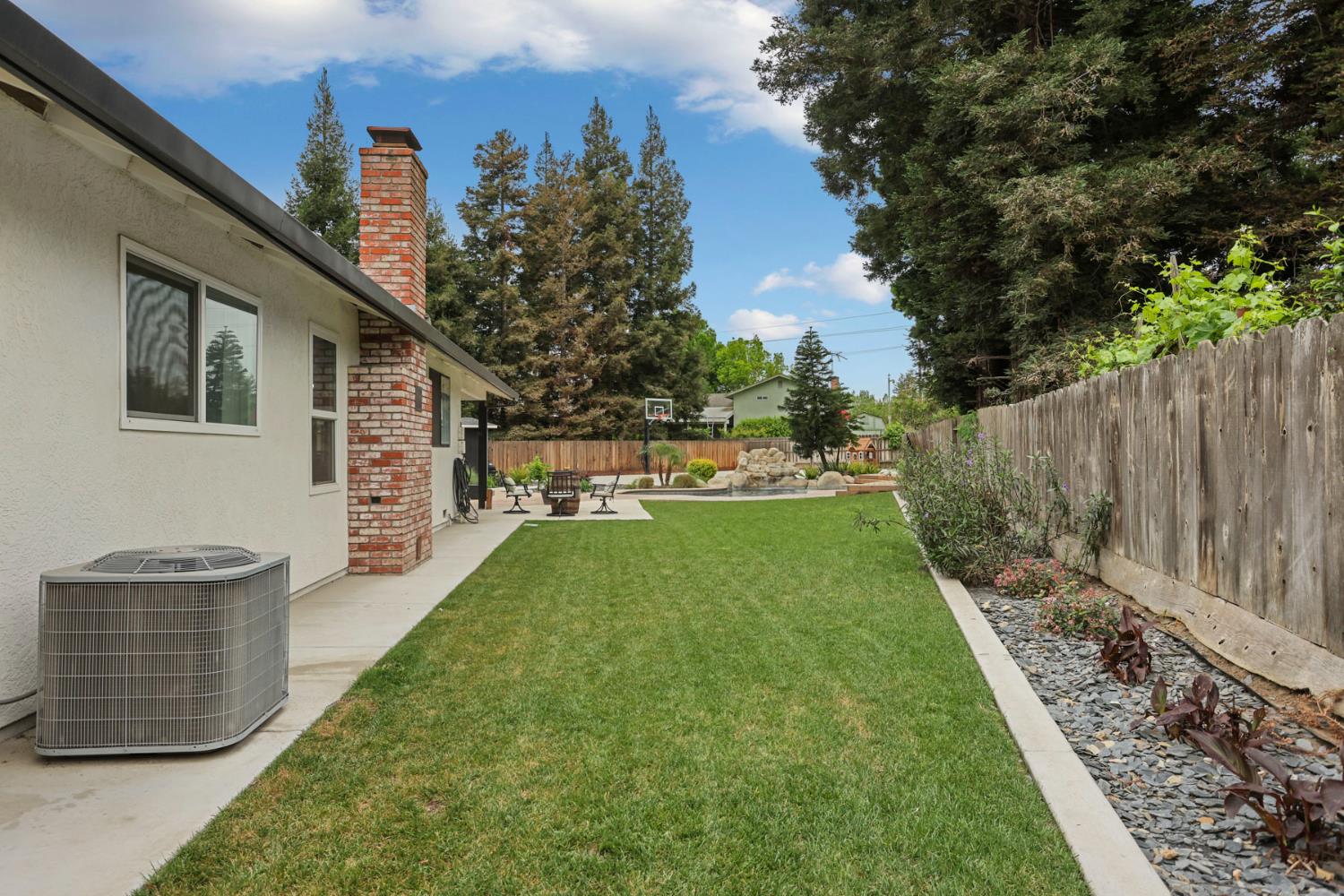 213 Primula Ct, Ripon, CA 95366