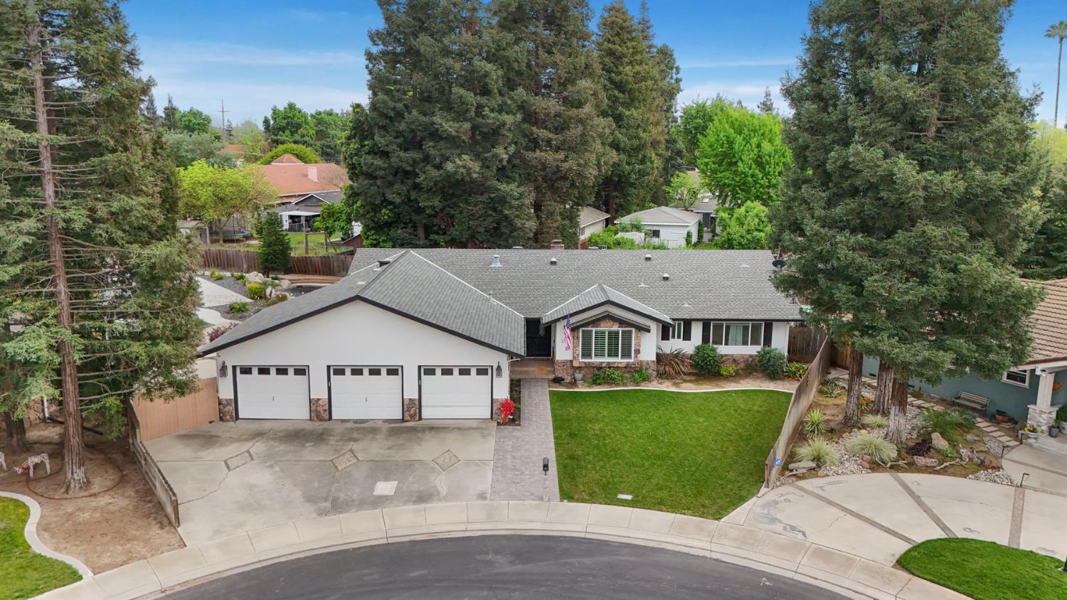 213 Primula Ct, Ripon, CA 95366