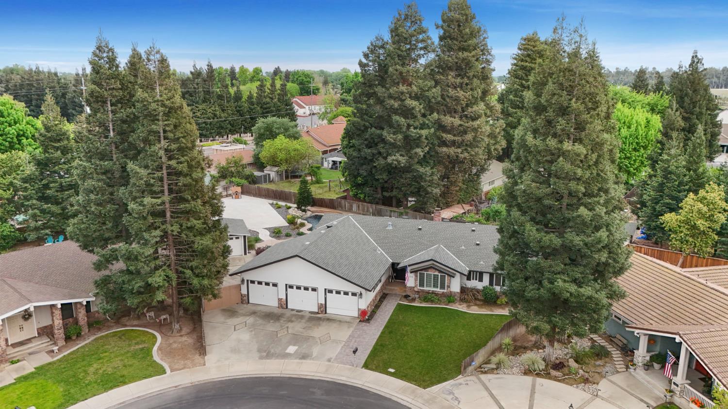 213 Primula Ct, Ripon, CA 95366