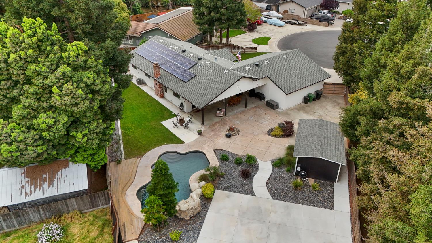 213 Primula Ct, Ripon, CA 95366