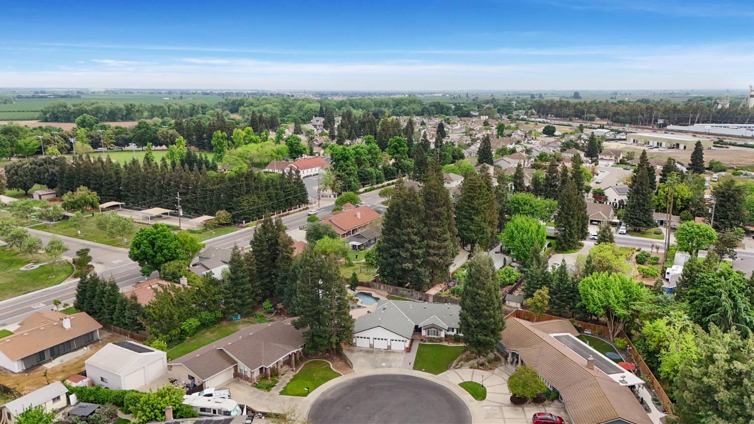 213 Primula Ct, Ripon, CA 95366