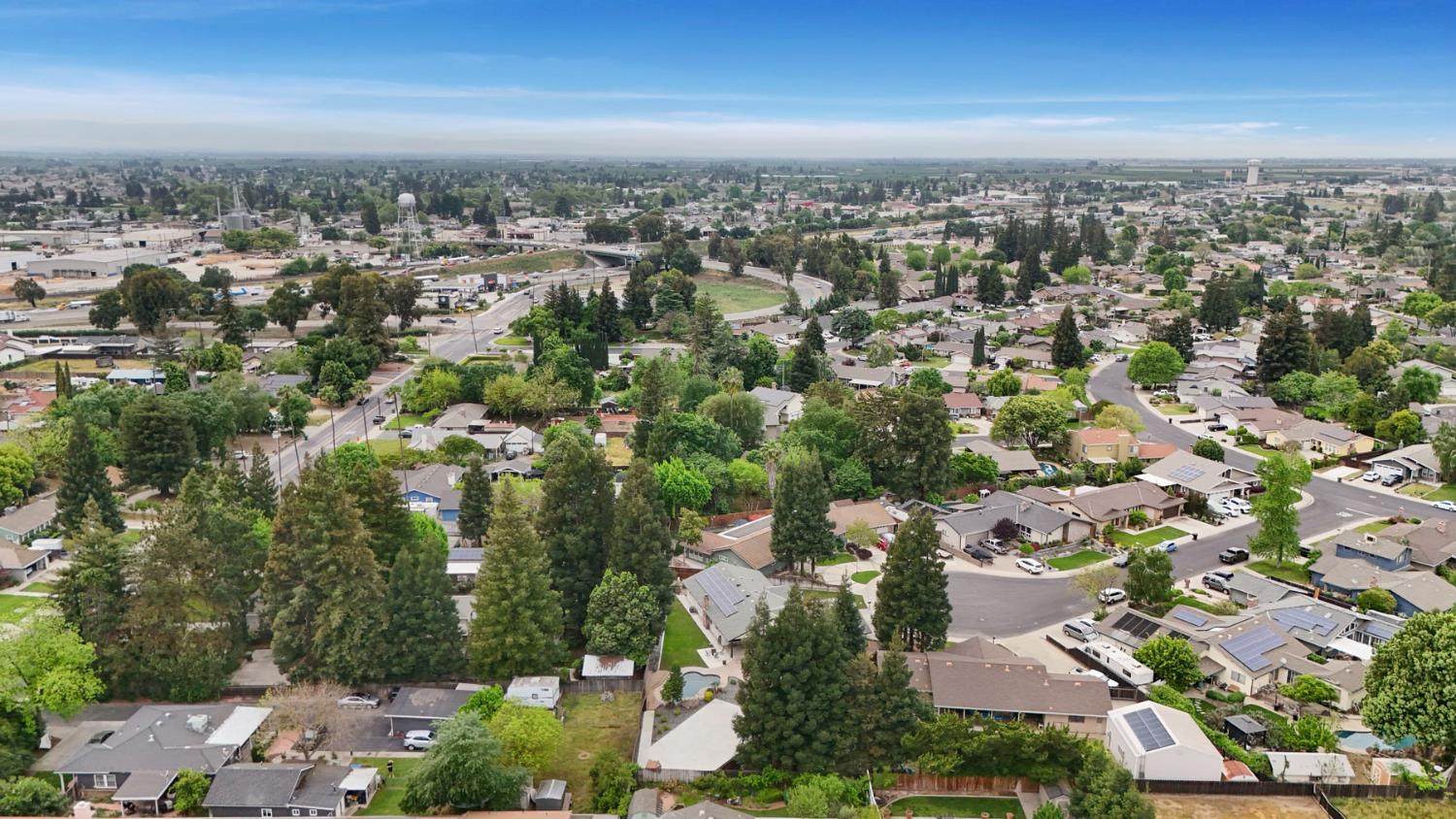 213 Primula Ct, Ripon, CA 95366