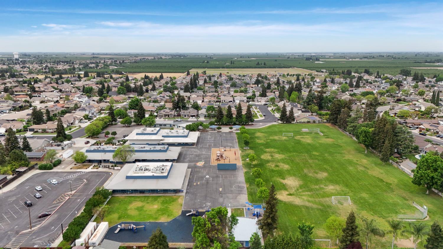 213 Primula Ct, Ripon, CA 95366