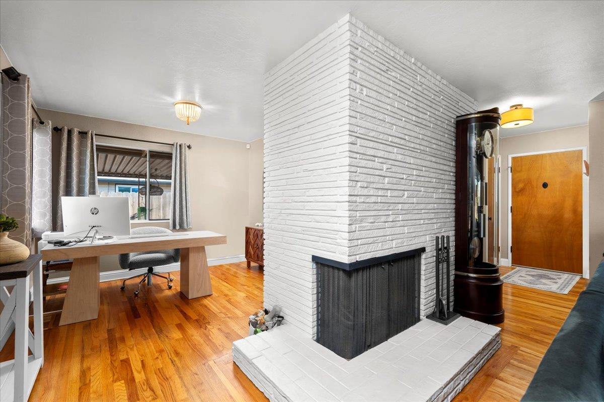 1409 Cherrywood Dr, Modesto, CA 95350