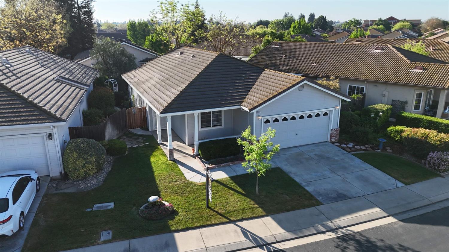 3352 Spring Crest Dr, Turlock, CA 95382