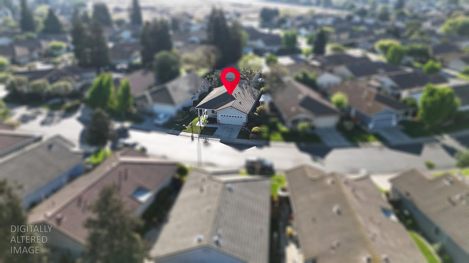 3352 Spring Crest Dr, Turlock, CA 95382